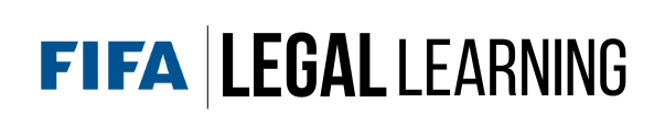 Legal Learning