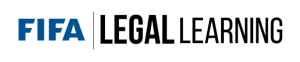 Legal Learning